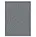 floor rubber matting
